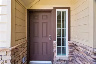 7926 Glenn Cliff Dr, Houston, TX 77064 - Photo 3