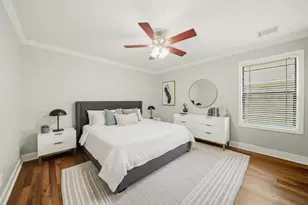 809 Emerald Dove Ave, College Station, TX 77845 - Photo 13