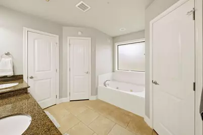 809 Emerald Dove Avenue, College Station, TX 77845 - Photo 11