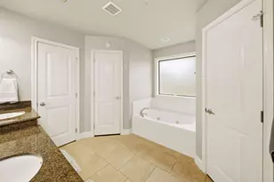 809 Emerald Dove Ave, College Station, TX 77845 - Photo 11
