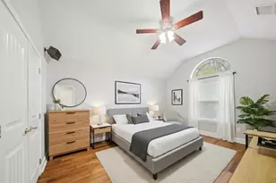 809 Emerald Dove Ave, College Station, TX 77845 - Photo 15