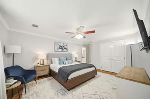 809 Emerald Dove Ave, College Station, TX 77845 - Photo 17
