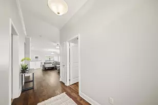 809 Emerald Dove Ave, College Station, TX 77845 - Photo 5