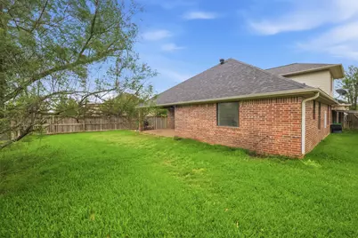 809 Emerald Dove Avenue, College Station, TX 77845 - Photo 19