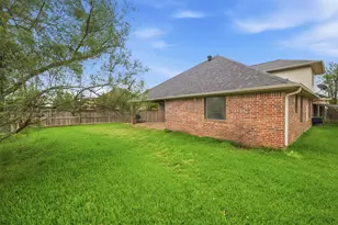 809 Emerald Dove Ave, College Station, TX 77845 - Photo 19