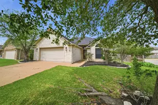 809 Emerald Dove Ave, College Station, TX 77845 - Photo 3