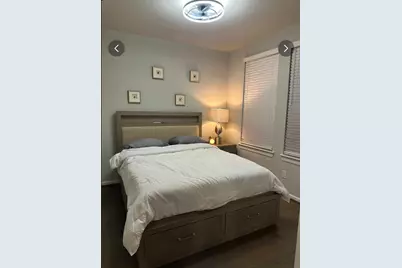 10609 Centre Forest Drive, Houston, TX 77043 - Photo 7