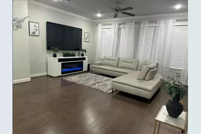 10609 Centre Forest Drive, Houston, TX 77043 - Photo 3
