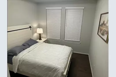 10609 Centre Forest Drive, Houston, TX 77043 - Photo 7