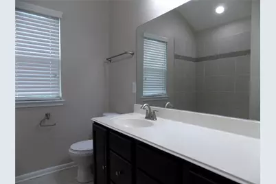 3702 Aubergine Springs Lane, Katy, TX 77449 - Photo 23