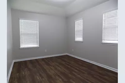 3702 Aubergine Springs Lane, Katy, TX 77449 - Photo 25