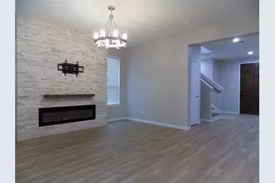 3702 Aubergine Springs Lane, Katy, TX 77449 - Photo 11