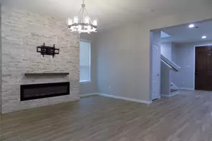 3702 Aubergine Springs Ln, Katy, TX 77449 - Photo 11