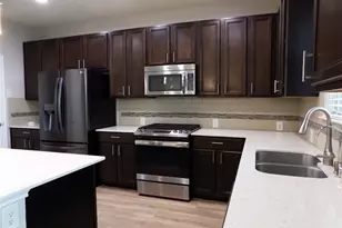 3702 Aubergine Springs Ln, Katy, TX 77449 - Photo 7