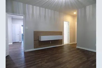 3702 Aubergine Springs Lane, Katy, TX 77449 - Photo 17