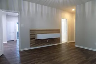 3702 Aubergine Springs Ln, Katy, TX 77449 - Photo 17