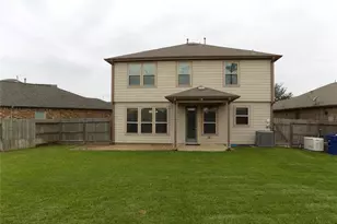 3702 Aubergine Springs Ln, Katy, TX 77449 - Photo 29