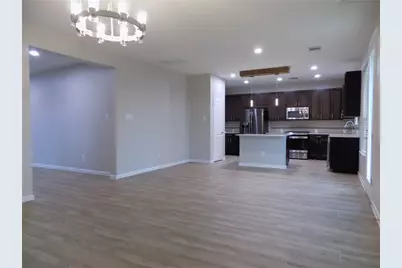 3702 Aubergine Springs Lane, Katy, TX 77449 - Photo 9
