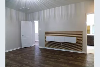 3702 Aubergine Springs Lane, Katy, TX 77449 - Photo 15