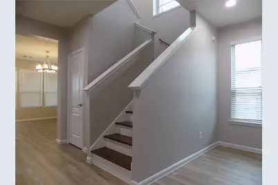 3702 Aubergine Springs Lane, Katy, TX 77449 - Photo 13