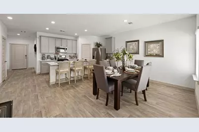 7214 Sunset Creek Drive, Richmond, TX 77469 - Photo 5