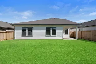 7214 Sunset Crk Dr, Richmond, TX 77469 - Photo 15