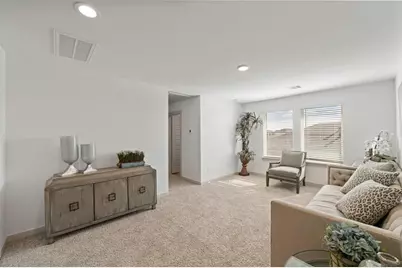 7214 Sunset Creek Drive, Richmond, TX 77469 - Photo 13