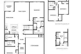 7214 Sunset Crk Dr, Richmond, TX 77469 - Photo 17