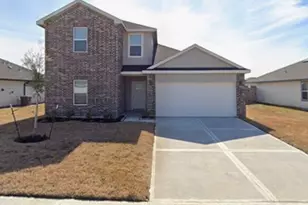 7214 Sunset Crk Dr, Rosenberg, TX 77469 - Photo 1