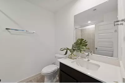 7214 Sunset Creek Drive, Richmond, TX 77469 - Photo 11