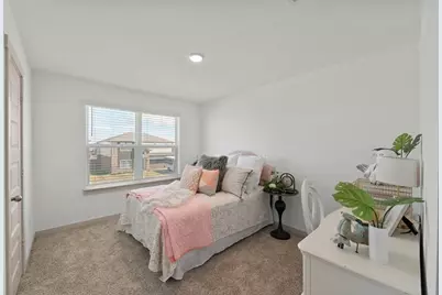 7214 Sunset Creek Drive, Richmond, TX 77469 - Photo 9