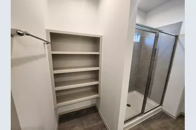 7214 Sunset Creek Drive, Richmond, TX 77469 - Photo 7