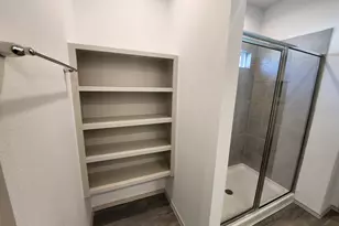 7214 Sunset Crk Dr, Richmond, TX 77469 - Photo 7