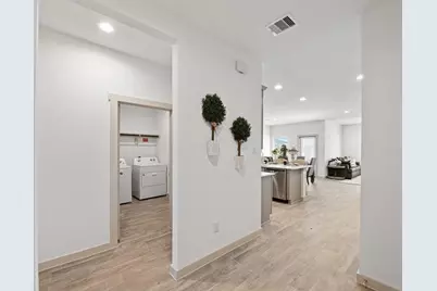 7214 Sunset Creek Drive, Richmond, TX 77469 - Photo 1