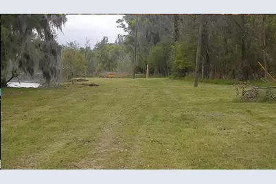 201 Cypress Lakes Circle, Cleveland, TX 77327 - Photo 15