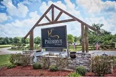 201 Cypress Lakes Circle, Cleveland, TX 77327 - Photo 21