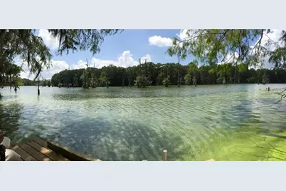 201 Cypress Lakes Circle, Cleveland, TX 77327 - Photo 17