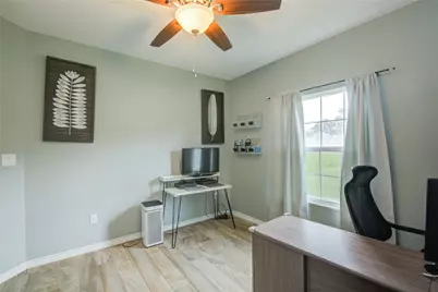 62 Ivy Court, Jones Creek, TX 77541 - Photo 9