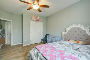 62 Ivy Ct, Jones Creek, TX 77541 - Photo 11