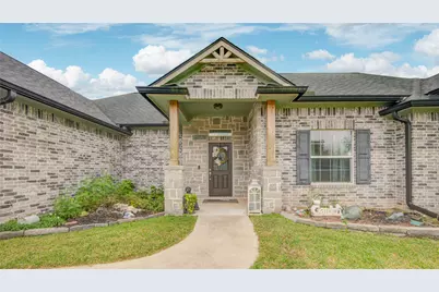 62 Ivy Court, Jones Creek, TX 77541 - Photo 5