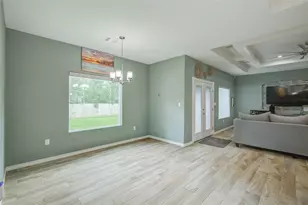 62 Ivy Ct, Jones Creek, TX 77541 - Photo 17