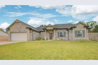 62 Ivy Court, Jones Creek, TX 77541 - Photo 1