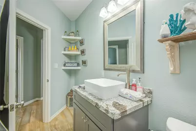 62 Ivy Court, Jones Creek, TX 77541 - Photo 7