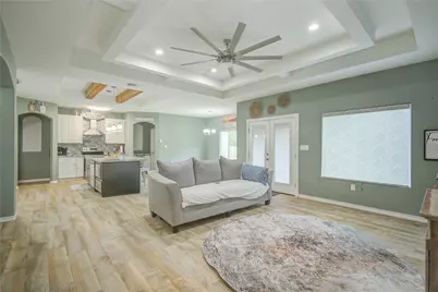 62 Ivy Court, Jones Creek, TX 77541 - Photo 13