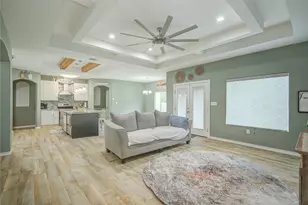 62 Ivy Ct, Jones Creek, TX 77541 - Photo 13