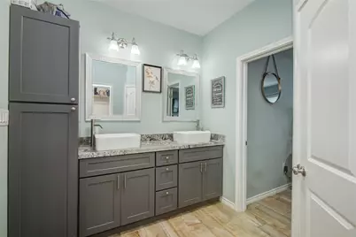 62 Ivy Court, Jones Creek, TX 77541 - Photo 29