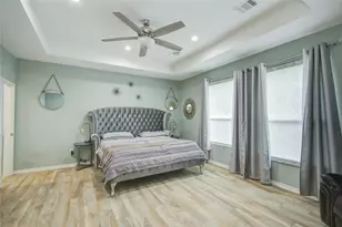 62 Ivy Ct, Jones Creek, TX 77541 - Photo 25