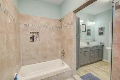 62 Ivy Court, Jones Creek, TX 77541 - Photo 31