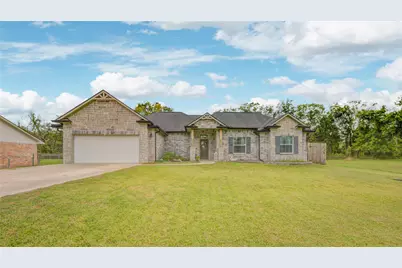 62 Ivy Court, Jones Creek, TX 77541 - Photo 3