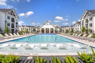 13939 Hillcroft Ave, Houston, TX 77085 - Photo 19